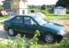 Превью Rover 400, 1998 за 210 тыс.руб Санкт-Петербург - 2