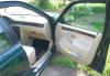 Превью Rover 400, 1998 за 210 тыс.руб Санкт-Петербург - 3