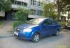 Chevrolet Aveo, 2007 превью 780827.