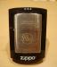 Зажигалка Zippo превью 780856.