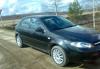 Превью Chevrolet Lacetti, 2009 Москва - 1