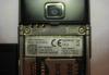 Превью Nokia 8800 Arte Москва - 2