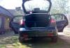 Превью Chevrolet Lacetti, 2009 Москва - 2