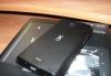 Превью Продам коммуникатор HTC MAX 4G Москва - 1