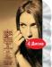 Celine Dion. On Ne Change Pas (3 CD + DVD) превью 788066.