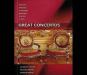 Great Concertos (10 DVD) (Подарочное издание) превью 788067.