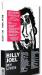 Billy Joel. My Lives (4 CD + DVD) превью 788077.