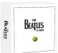 The Beatles. The Beatles In Mono (13 CD) превью 788103.