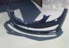 Превью Оригинальный бампер Мазда 6 Москва - 2