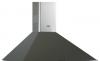 Вытяжка кухонная kuppersberg превью 788154.