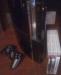 Playstation3 превью 788195.