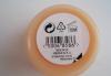 Превью Блеск для губ натуральный (новый,The body shop) Санкт-Петербург - 1