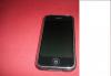 Iphone 2G 16 gb превью 788241.