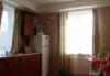 Превью До метро пр. Ветеранов 10 минут. Горелово Санкт-Петербург - 4