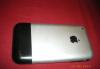 Превью Iphone 2G 16 gb Москва - 1