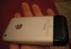 Превью Iphone 2G 16 gb Москва - 2