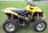 Превью CAN AM bombardier renegade 800, 2007 Москва - 4