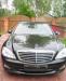 Mercedes S-klasse, 2008,за 400 000руб превью 788382.