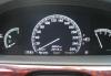 Превью Mercedes S-klasse, 2008,за 400 000руб Москва - 3