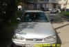 Превью Hyundai Elantra, 1994 Санкт-Петербург - 1
