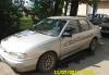 Превью Hyundai Elantra, 1994 Санкт-Петербург - 2