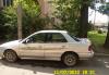 Превью Hyundai Elantra, 1994 Санкт-Петербург - 3
