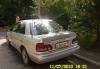 Превью Hyundai Elantra, 1994 Санкт-Петербург - 4
