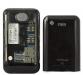 Превью Mini TV iphone G10 Ростов-на-Дону - 1