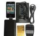 Превью Mini TV iphone G10 Ростов-на-Дону - 2