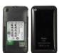 Превью Реплика iPhone на 2 sim-карты Ростов-на-Дону - 1