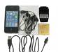 Превью Реплика iPhone на 2 sim-карты Ростов-на-Дону - 2