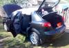 Превью Chevrolet Lacetti, 2009 Москва - 3