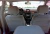 Превью Chevrolet Lacetti, 2009 Москва - 4