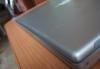 Превью PowerBook G4 17" Реутов - 1
