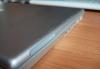 Превью PowerBook G4 17" Реутов - 2