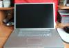 Превью PowerBook G4 17" Реутов - 3
