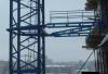 Превью Башенный кран ELBA KAIZER HBK 100.1 Москва - 1