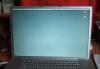 Превью PowerBook G4 17" Реутов - 4