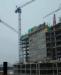 Превью Башенный кран ELBA KAIZER HBK 100.1 Москва - 3
