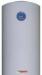 Водонагреватель термекс ES 70 V превью 789019.