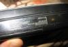 Превью Кассетный плеер Sony Walkman Москва - 1