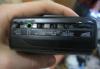 Превью Кассетный плеер Sony Walkman Москва - 2