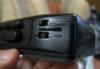Превью Кассетный плеер Sony Walkman Москва - 3