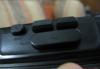 Превью Кассетный плеер Sony Walkman Москва - 4