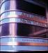 "Art Deco NY" David Garrard Lowe превью 789100.