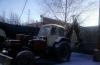 Продам Экскаватор превью 789142.