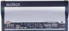 Усилитель Audison SRx 4 превью 789146.