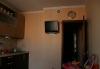 Превью 2 к.кв. в новостройке со свидетельством Подольск - 3