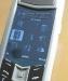 Превью Vertu S-design Platinum Хабаровск - 2