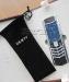 Превью Vertu S-design Platinum Хабаровск - 4